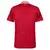 Camisa Liverpool Home 24/25 Torcedor Masculina - Vermelho - comprar online