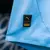 Camisa Manchester City Home 24/25 Torcedor Masculina - Azul