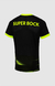 Camisa Sporting CP Away 22/23 - Torcedor Nike Masculina - Verde na internet