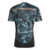 Camisa Bayern de Munique Away 24/25 Torcedor Masculino - Preto / Turquesa na internet