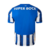 Camisa FC Porto Home 24/25 -Torcedor Masculino - Azul / Branco - comprar online