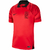 Camisa Seleção Koréia Home 22/23 - Nike Masculina - Vermelho na internet
