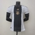 Camisa Seleção Alemanha Home 22/23 - Jogador Adidas Masculino - Branco/Preto