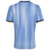 Camisa Tottenham Away 24/25 Torcedor Masculina - Azul - comprar online