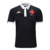 Camisa Cruzmaltino " 100 Anos dos Camisas Negras " - Torcedor Masculina - Preto - comprar online