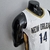 Regata New Orleans Pelicans 75th Anniversary Ingram #14 - comprar online