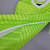Camisa Wolfsburg Home II 21/22 Torcedor Nike Masculina - Verde - loja online