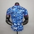 Imagem do Camisa Seleção do Japão Home 21/22 - MOD.JOAGADOR - Adidas Masculina - Azul