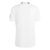 Camisa Manchester United Third 23/24 -Torcedor Masculino - Branco na internet