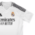 Camisa Real Madrid Home 24/25 -Torcedor Masculina - Branco - Loja NR Imports I Camisas de times e Artigos Esportivos