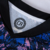 Camisa América do México Away 24/25 -Torcedor Masculina - Azul na internet