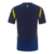 Camisa Al Nassr Away 24/25 -Torcedor Masculino - Azul / Amarelo - comprar online