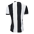 Camisa Timão Home 24/25 -Torcedor Feminino -Branco / Preto - comprar online