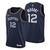 Regata NBA Nike 75ºaniversario City Edition - GRIZZLIES 21/22 - MORANT #12