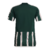 Camisa Manchester United Away 23/24 -Torcedor Masculina - Verde Escuro/Branco na internet