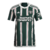 Camisa Manchester United Away 23/24 -Torcedor Masculina - Verde Escuro/Branco - comprar online