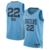 Regata Memphis Grizzlies - Jordan Statement Edition 2022/2023- Swingman