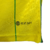 Camisa Jamaica I 23/24 - Jogador Adidas Masculina - Amarela na internet