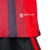 Kit Infantil Colo Colo II Adidas 23/24 - Vermelho - comprar online