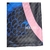 Camisa Edição especial Japão 24/25 - Jogador Adidas Masculina - Azul com detalhes em rosa - comprar online