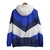 Jaqueta Corta-Vento Inglaterra 23/24 - Azul - comprar online