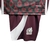 Kit Infantil México I 24/25 - Adidas - Vinho na internet