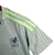 Kit Infantil Seleção México II 24/25 - Adidas - Verde - comprar online
