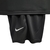 Kit Infantil Liverpool II 24/25 - Nike - Preto na internet