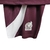Kit Infantil México I 24/25 - Adidas - Vinho - comprar online