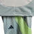 Kit Infantil Seleção México II 24/25 - Adidas - Verde na internet