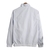 Jaqueta Corta-Vento Al-Hilal 23/24 dupla face - Masculina Puma - Azul/Branco - Loja NR Imports I Camisas de times e Artigos Esportivos