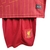 Kit Infantil Liverpool I 24/25 - Nike - Vermelho na internet