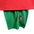 Kit Infantil Portugal I 24/25 - Nike - Vermelho/Verde - comprar online