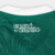 Camisa Verdão Home 25/26 -Torcedor Feminino - Verde - Loja NR Imports I Camisas de times e Artigos Esportivos