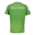 Camisa Real Betis Edição Especial Ano Novo Chines - Torcedor Masculino - Verde - comprar online