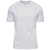 Camisa Seleção Dinamarca Away 22/23 - Torcedor Hummel - Masculino - Branco