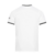 Camisa Eintracht Frankfurt Home 22/23 - Torcedor Nike Masculino - Branco - comprar online