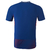 Camisa Olympique Lyon Third 22/23 Torcedor Adidas Masculino - Azul - comprar online