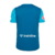 Camisa Real Betis Third 24/25 -Torcedor Masculino - Azul Turquesa - comprar online