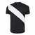 Camisa Cruzmaltino Home 24/25 -Torcedor Masculina - Preto - comprar online