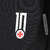 Camisa Cruzmaltino Home 24/25 -Torcedor Masculina - Preto - loja online