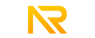 Loja NR Imports I Camisas de times e Artigos Esportivos