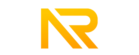 Loja NR Imports I Camisas de times e Artigos Esportivos