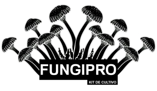 Fungi Pro