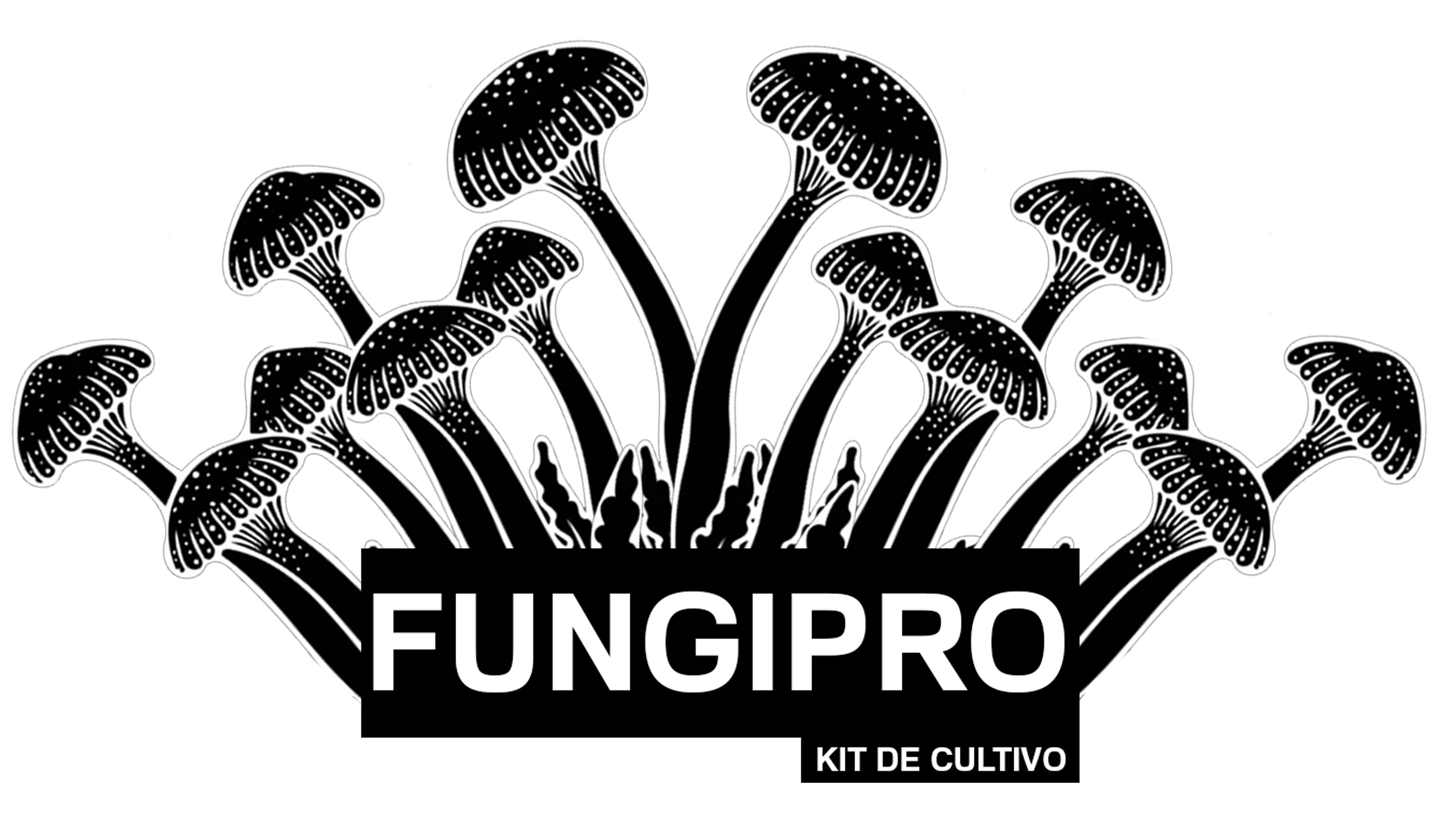Fungi Pro