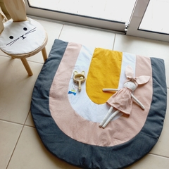 Banner de la categoría DECO INFANTIL