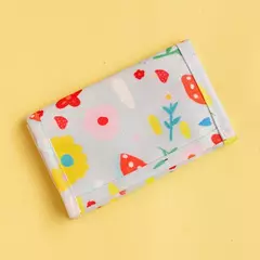 BILLETERA HONGUITO - comprar online