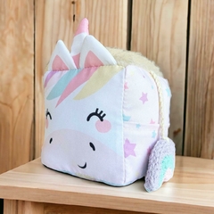CUBOTINO UNICORNIO - comprar online
