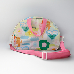 BOLSO ARCOIRIS