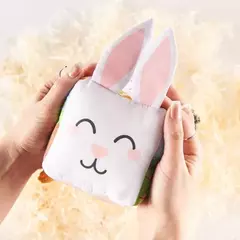 CUBOTINO CONEJO en internet